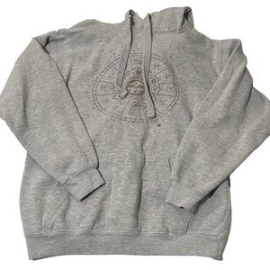 Chic & Cheerful | Sweatshirt